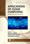 Applications of Cloud Computing