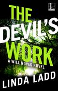 The Devil’s Work