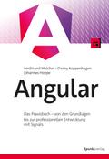Angular