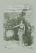 The Democratic Experience and Political Violence