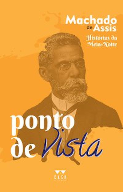 Ponto de vista