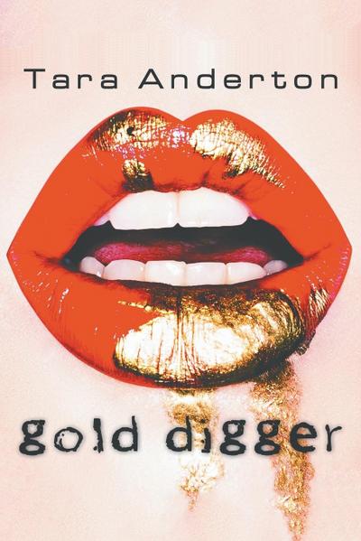 Gold Digger