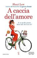 A caccia dell’amore