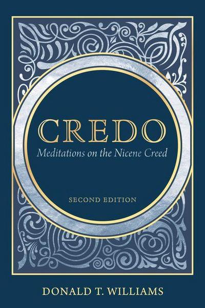 Credo
