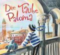 Die Taube Paloma