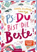 PS: Du bist die Beste! (PS: Du bist die Beste! 1)