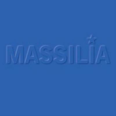 Massilia Sound System: Massilia