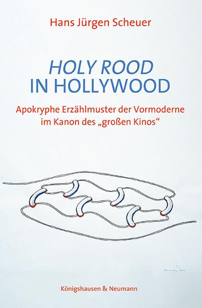 Holy Rood in Hollywood