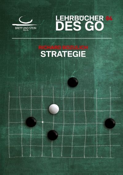 Strategie
