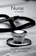 Nurse
