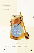 A Recipe for Bees