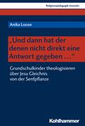 "Und dann hat der denen nicht direkt eine Antwort  ...