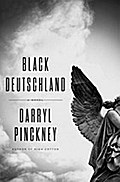 Black Deutschland