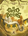 O gato de botas