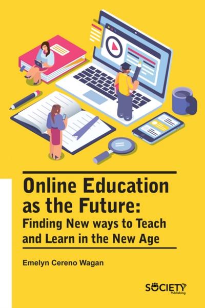 Online Education as the Future