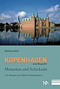 Kopenhagen – eine Biografie