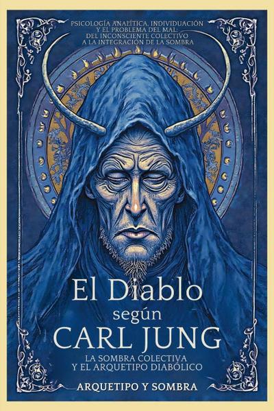 El Diablo Según Carl Jung