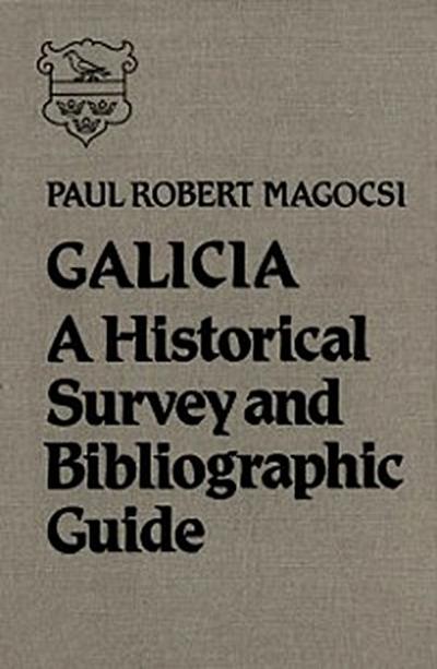 Galicia