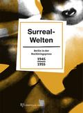 Surreal-Welten