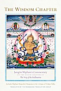 The Wisdom Chapter