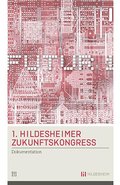 1.Hildesheimer Zukunftskongress