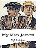 My Man Jeeves