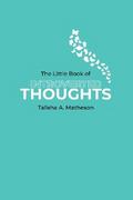 The Little Book Of Introverted Thoughts