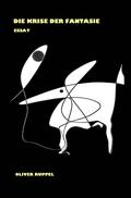 Die Krise der Fantasie
