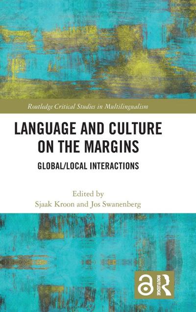 Language and Culture on the Margins