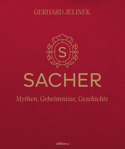 Sacher