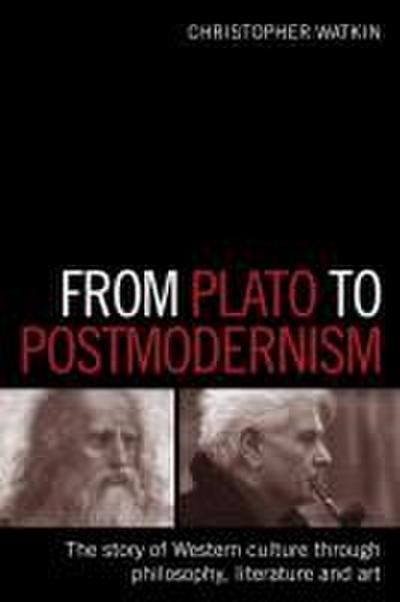 From Plato to Postmodernism