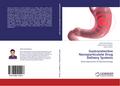 Gastroretentive Nanoparticulate Drug Delivery Systems