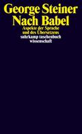 Nach Babel