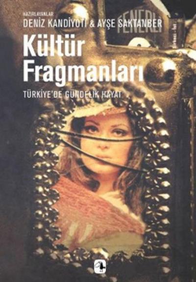Kültür Fragmanlari