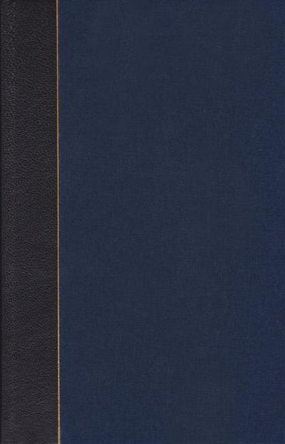 The Threshold of the Spiritual World