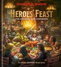 Heroes’ Feast (Dungeons and Dragons)