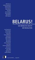 Belarus!