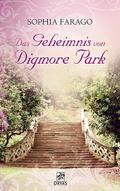 Farago,Digmore Park