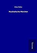 Musikalische Märchen