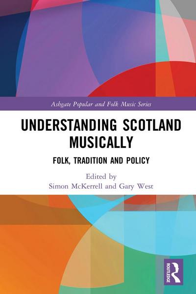 Understanding Scotland Musically