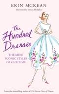 Hundred Dresses - Erin McKean