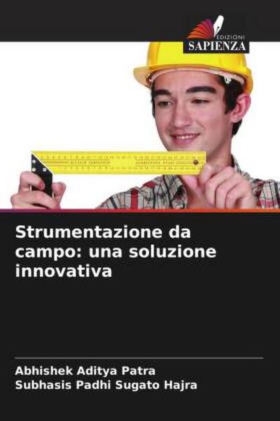 Strumentazione da campo: una soluzione innovativa