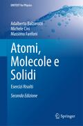 Atomi, Molecole e Solidi