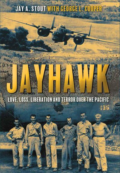 Jayhawk