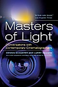 Masters of Light