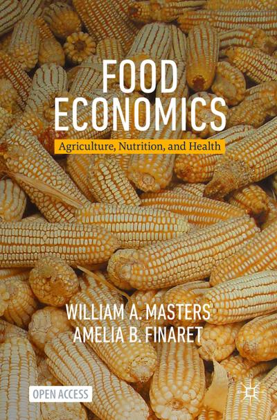 Food Economics