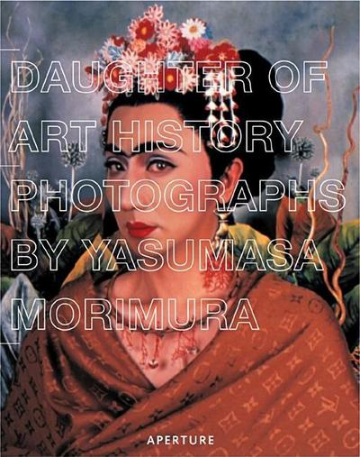 Yasumasa Morimura
