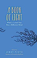 A Book of Light
