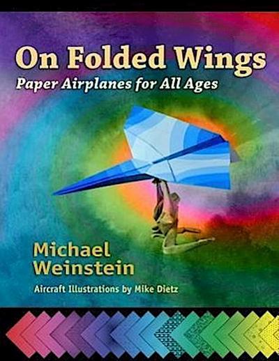 On Folded Wings