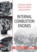 Internal Combustion Engines